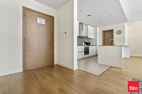 Apartment in Al Wasl, Dubai 1 bedroom, 107.7 sq.m. № 69734 - photo 10