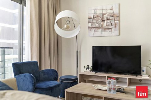 Apartment in Al Wasl, Dubai 1 bedroom, 107.7 sq.m. № 69734 - photo 6