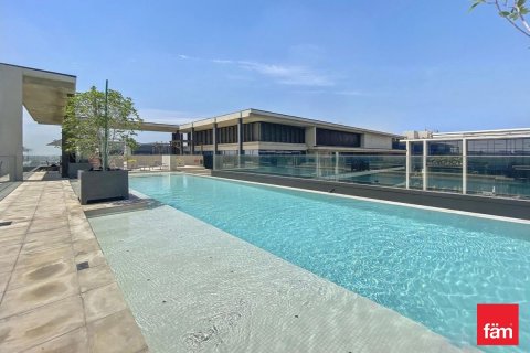 Apartment in Al Wasl, Dubai 1 bedroom, 107.7 sq.m. № 69734 - photo 14