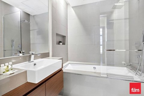 Apartment in Al Wasl, Dubai 1 bedroom, 107.7 sq.m. № 69734 - photo 11