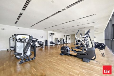 Apartment in Al Wasl, Dubai 1 bedroom, 107.7 sq.m. № 69734 - photo 12