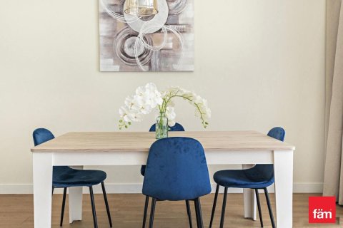 Apartment in Al Wasl, Dubai 1 bedroom, 107.7 sq.m. № 69734 - photo 9