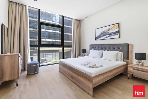 Apartment in Al Wasl, Dubai 1 bedroom, 107.7 sq.m. № 69734 - photo 8