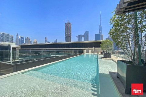 Apartment in Al Wasl, Dubai 1 bedroom, 107.7 sq.m. № 69734 - photo 4