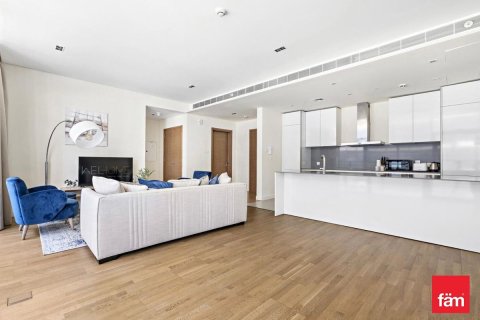 Apartment in Al Wasl, Dubai 1 bedroom, 107.7 sq.m. № 69734 - photo 7