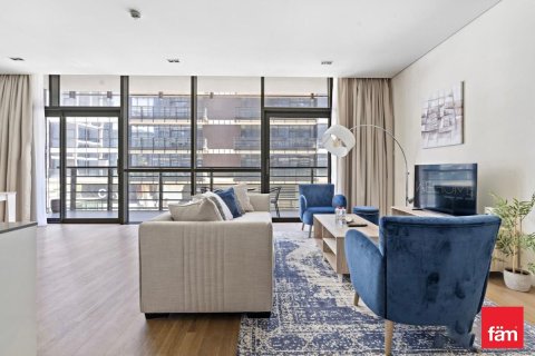 Apartment in Al Wasl, Dubai 1 bedroom, 107.7 sq.m. № 69734 - photo 3