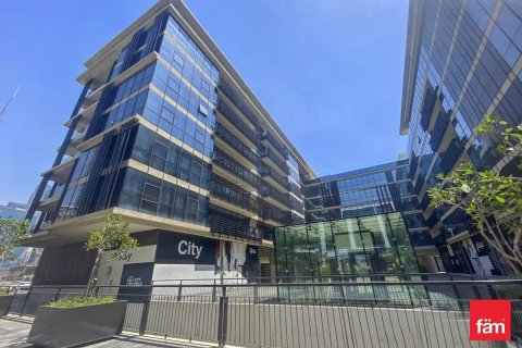 Apartment in Al Wasl, Dubai 1 bedroom, 107.7 sq.m. № 69734 - photo 15