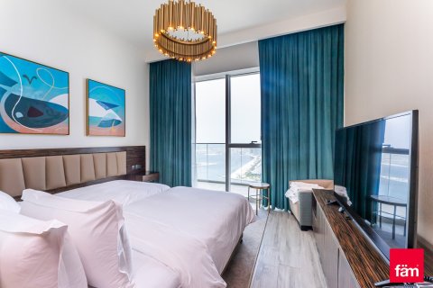 Apartment in Dubai Media City, Dubai 3 bedrooms, 210 sq.m. № 69733 - photo 17