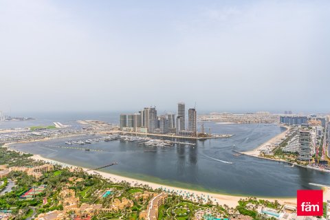 Apartment in Dubai Media City, Dubai 3 bedrooms, 210 sq.m. № 69733 - photo 7