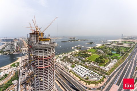 Apartment in Dubai Media City, Dubai 3 bedrooms, 210 sq.m. № 69733 - photo 5