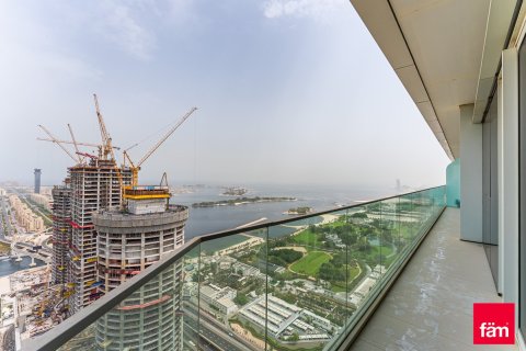 Apartment in Dubai Media City, Dubai 3 bedrooms, 210 sq.m. № 69733 - photo 6