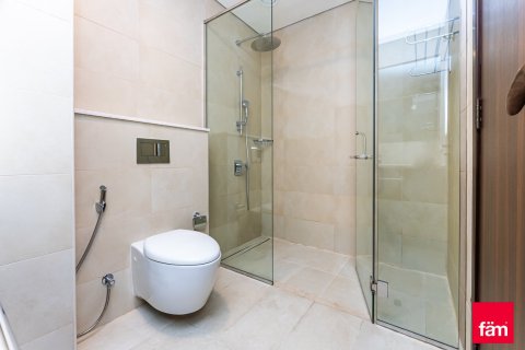 Apartment in Dubai Media City, Dubai 3 bedrooms, 210 sq.m. № 69733 - photo 29