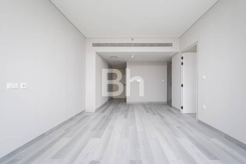 Apartamento en Dubai Marina, Dubai, 1 dormitorio, 88 m², № 57536 - foto 7