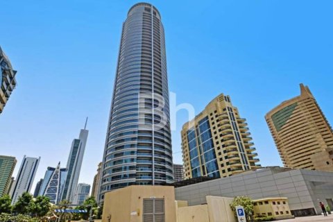 شقة في مرسى دبي, دبي 4 غرف نوم, 228 م² رقم 57539 - صورة 8
