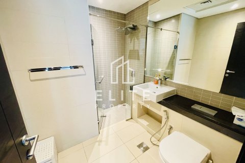 Apartment in Silverene, Dubai Marina, Dubai 2 bedrooms, 99 sq.m. № 141256 - photo 9