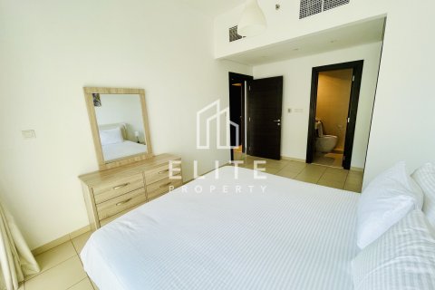 Apartment in Silverene, Dubai Marina, Dubai 2 bedrooms, 99 sq.m. № 141256 - photo 10