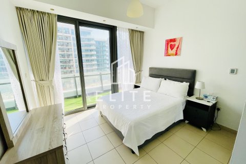 Apartment in Silverene, Dubai Marina, Dubai 2 bedrooms, 99 sq.m. № 141256 - photo 4