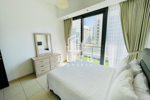 Apartment in Silverene, Dubai Marina, Dubai 2 bedrooms, 99 sq.m. № 141256 - photo 8