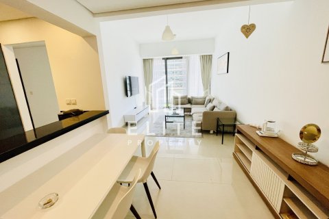 Apartment in Silverene, Dubai Marina, Dubai 2 bedrooms, 99 sq.m. № 141256 - photo 3