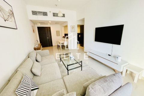 Apartment in Silverene, Dubai Marina, Dubai 2 bedrooms, 99 sq.m. № 141256 - photo 2