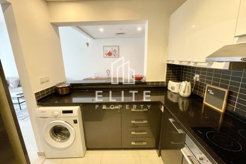 Apartment in Silverene, Dubai Marina, Dubai 2 bedrooms, 99 sq.m. № 141256 - photo 5
