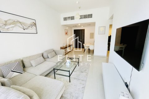 Apartment in Silverene, Dubai Marina, Dubai 2 bedrooms, 99 sq.m. № 141256 - photo 7
