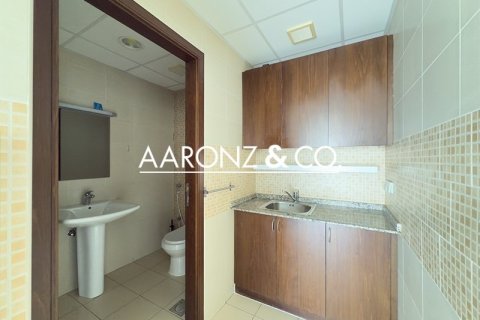 Oficina en Business Bay, Dubai, 156 m², № 84010 - foto 12