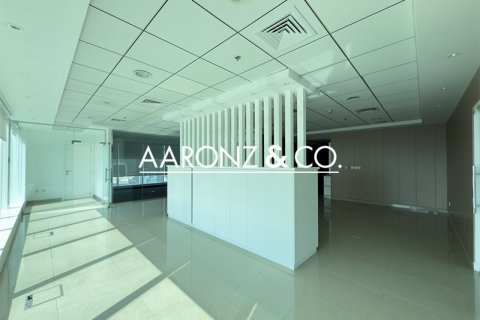 Oficina en Business Bay, Dubai, 156 m², № 84010 - foto 3