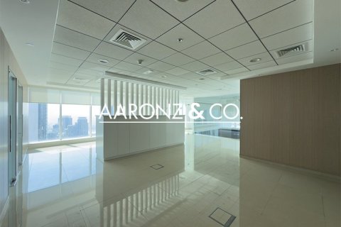 Oficina en Business Bay, Dubai, 156 m², № 84010 - foto 4