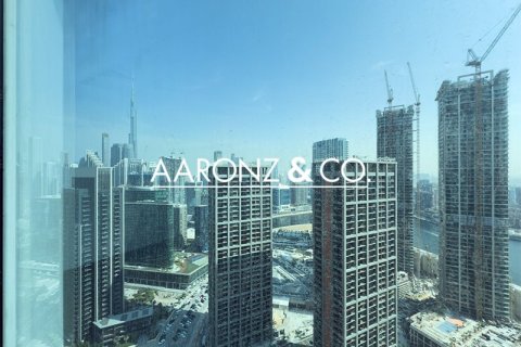 Oficina en Business Bay, Dubai, 156 m², № 84010 - foto 14