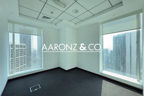 Oficina en Business Bay, Dubai, 156 m², № 84010 - foto 6