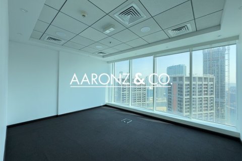 Oficina en Business Bay, Dubai, 156 m², № 84010 - foto 9