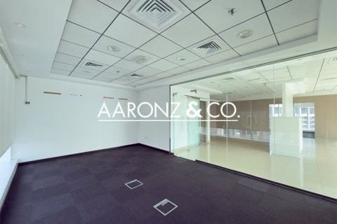 Oficina en Business Bay, Dubai, 156 m², № 84010 - foto 7