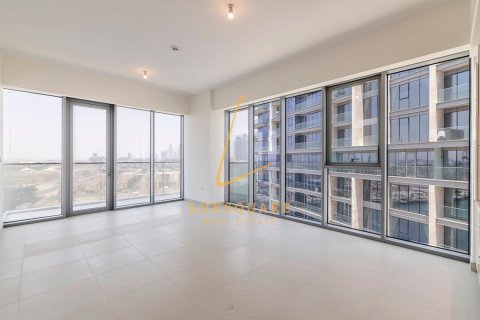 Квартира в Аль-Васле, Дубай, 2 спальни, 145м², № 84006