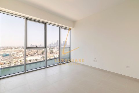 Снять в аренду квартиру в Аль-Васле, Дубай: 2 спальни, 145м², № 84006 - фото 7