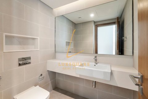 Снять в аренду квартиру в Аль-Васле, Дубай: 2 спальни, 145м², № 84006 - фото 12