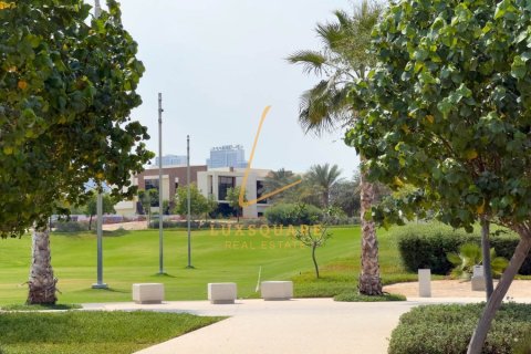 Apartamento en Dubai Hills Estate, Dubai, 1 dormitorio, 61 m², № 84008 - foto 10