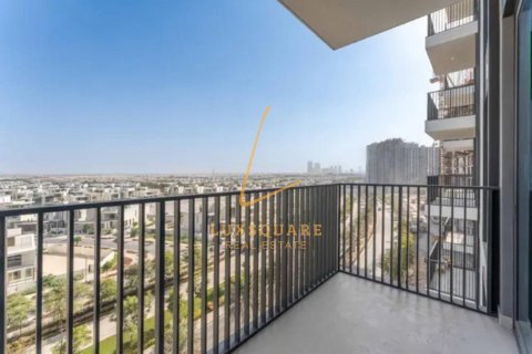 Apartamento en Dubai Hills Estate, Dubai, 1 dormitorio, 61 m², № 84008 - foto 8