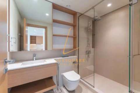 Apartamento en Dubai Hills Estate, Dubai, 1 dormitorio, 61 m², № 84008 - foto 9