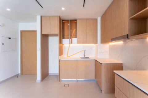 Apartamento en Dubai Hills Estate, Dubai, 1 dormitorio, 61 m², № 84008 - foto 3