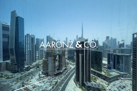 Bureau à Business Bay, Dubai, 99 m², № 84009 - photo 12