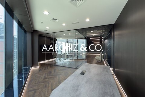 Bureau à Business Bay, Dubai, 99 m², № 84009 - photo 5