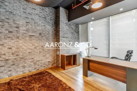 Office in Bayswater, Business Bay, Dubai 70 sq.m. № 84011 - photo 7