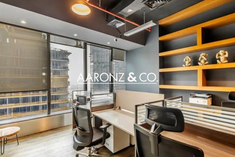 Office in Bayswater, Business Bay, Dubai 70 sq.m. № 84011 - photo 8