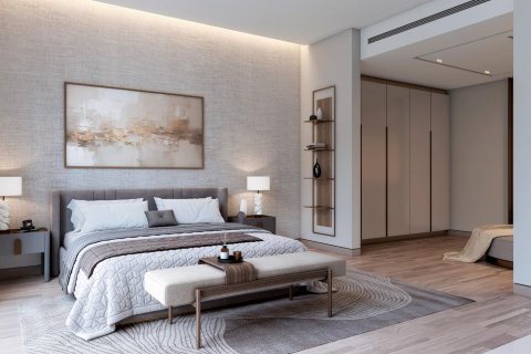 فيلا في دبي 4 غرف نوم, 447 م² رقم 103642 - صورة 5
