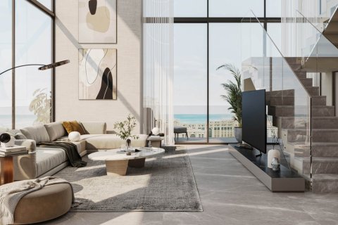 Apartment in Dubai 1 bedroom, 105 sq.m. № 103636 - photo 13