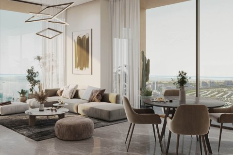 Apartment in Dubai 1 bedroom, 105 sq.m. № 103636 - photo 10
