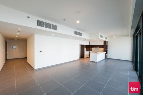 Appartement à Dubai, 3 chambres, 152.5 m², № 67319 - photo 2