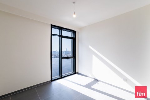 Appartement à Dubai, 3 chambres, 152.5 m², № 67319 - photo 18