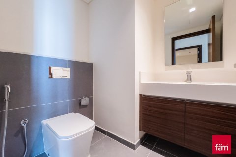 Appartement à Dubai, 3 chambres, 152.5 m², № 67319 - photo 11